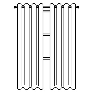 Panels