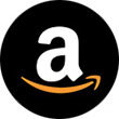 Amazon_Icon_1
