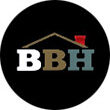 Bed Bath & Home_Icon_1