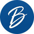 Boscovs_Icon_1