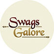 Swags Galore_Icon_1