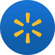 Walmart_Icon_1